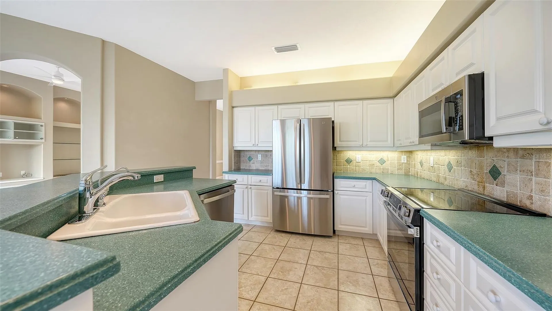 439 E Rossetti Drive Nokomis FL 34275