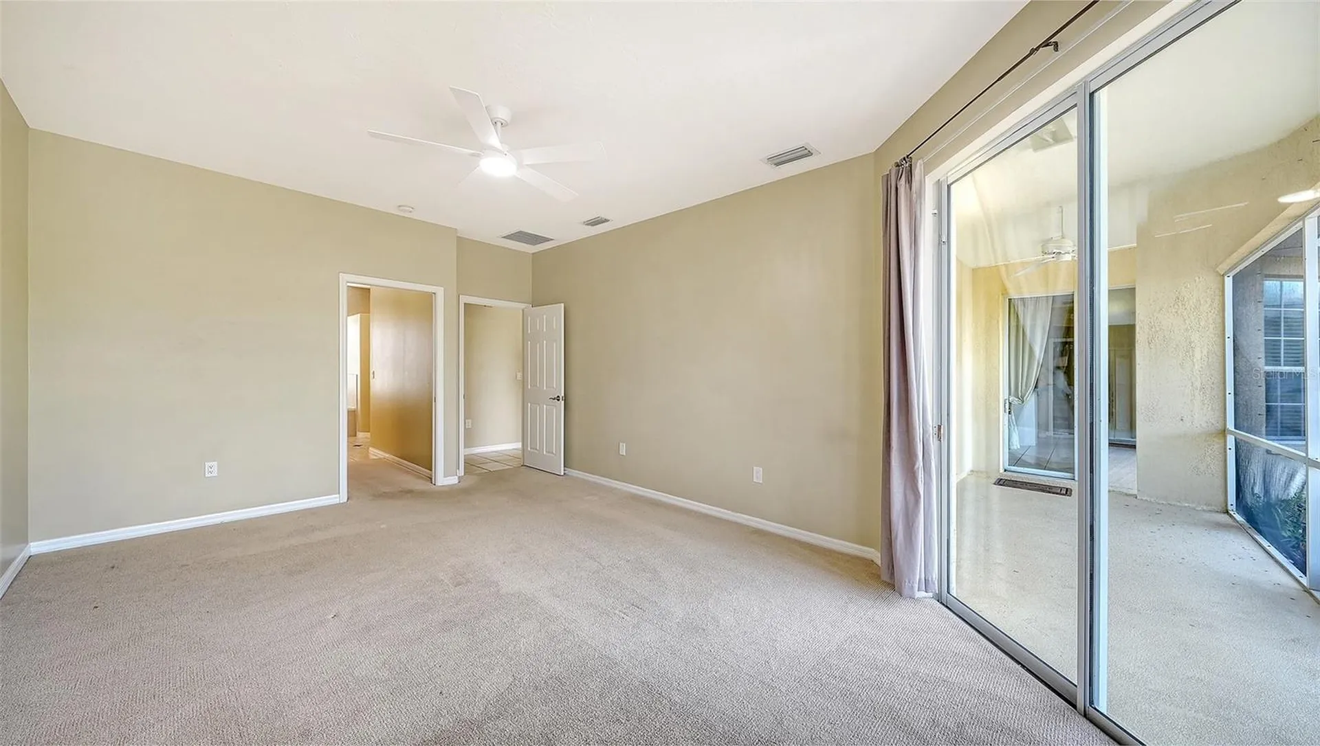 439 E Rossetti Drive Nokomis FL 34275