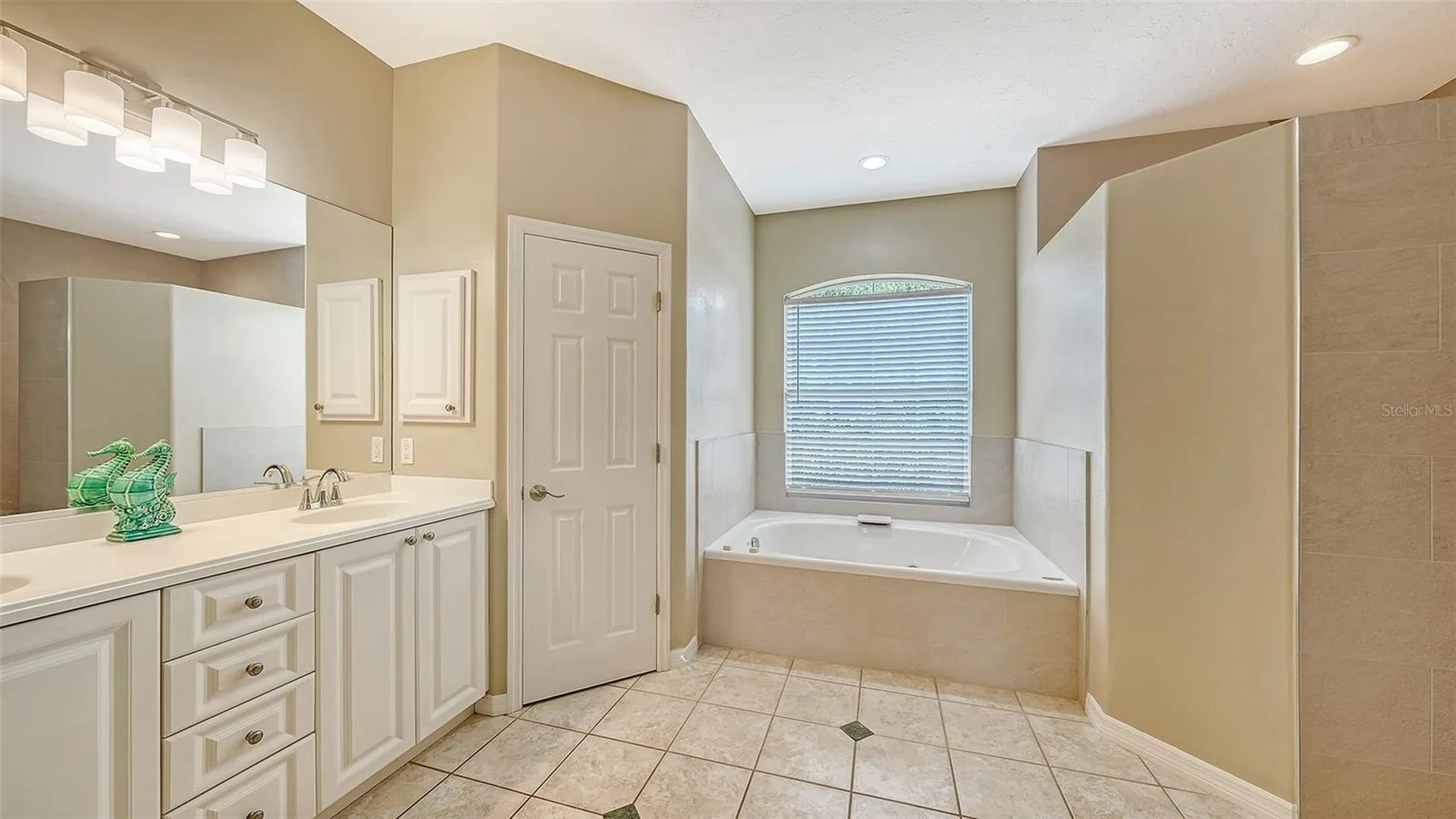 439 E Rossetti Drive Nokomis FL 34275