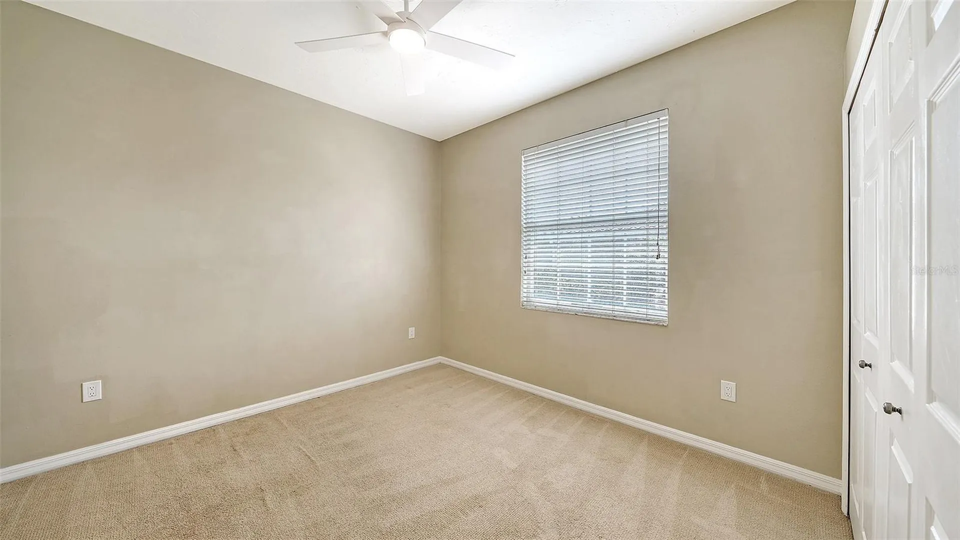 439 E Rossetti Drive Nokomis FL 34275