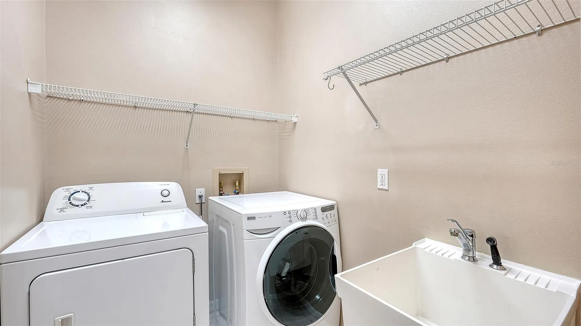 439 E Rossetti Drive Nokomis FL 34275