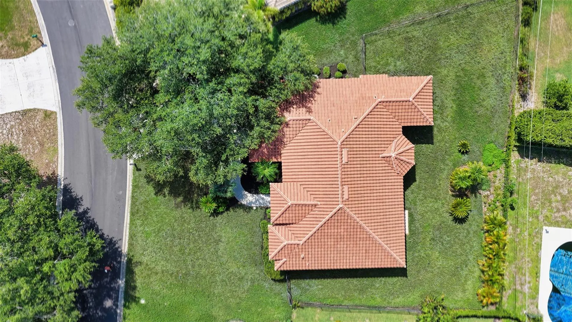 439 E Rossetti Drive Nokomis FL 34275