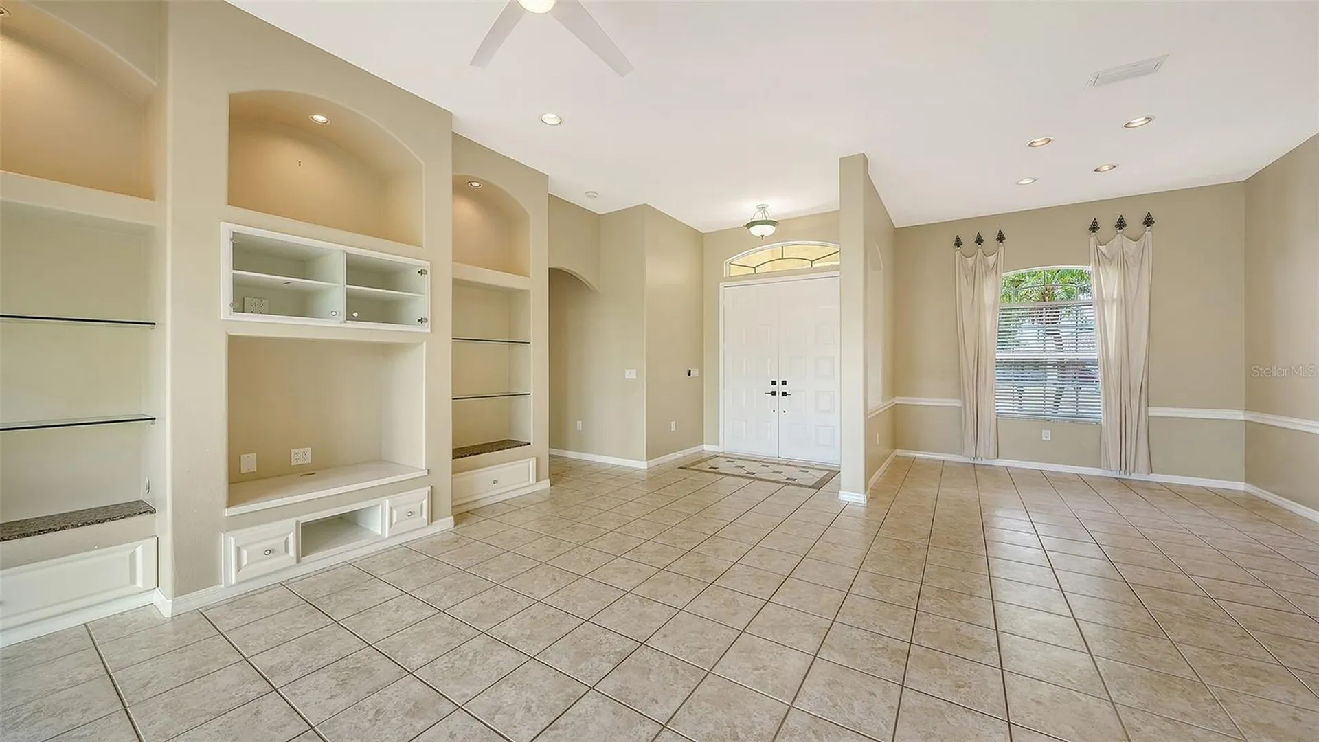 439 E Rossetti Drive Nokomis FL 34275