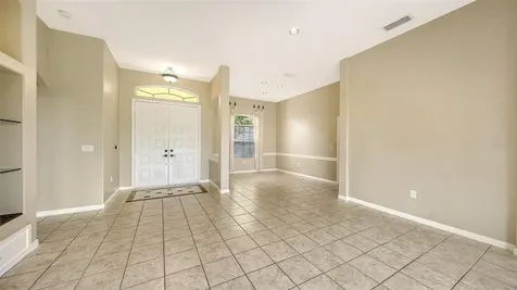 439 E Rossetti Drive Nokomis FL 34275
