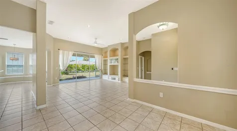 439 E Rossetti Drive Nokomis FL 34275