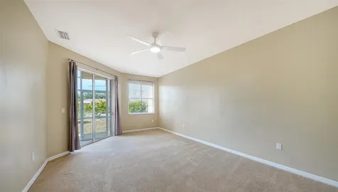 439 E Rossetti Drive Nokomis FL 34275