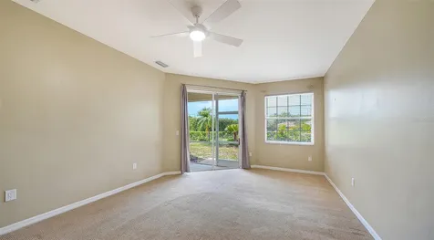 439 E Rossetti Drive Nokomis FL 34275