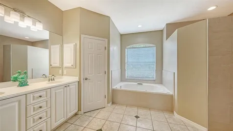 439 E Rossetti Drive Nokomis FL 34275