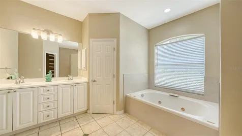 439 E Rossetti Drive Nokomis FL 34275