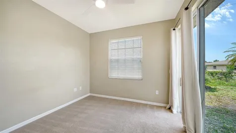 439 E Rossetti Drive Nokomis FL 34275