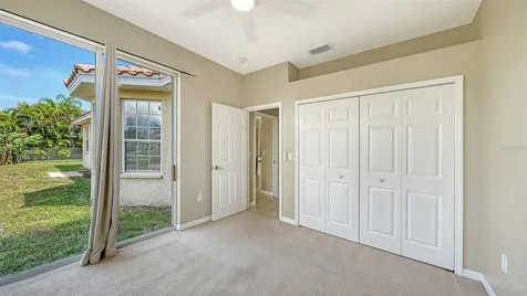 439 E Rossetti Drive Nokomis FL 34275
