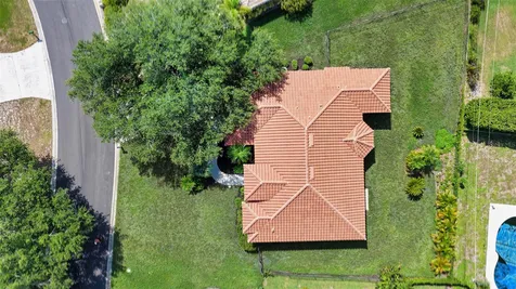 439 E Rossetti Drive Nokomis FL 34275