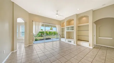 439 E Rossetti Drive Nokomis FL 34275