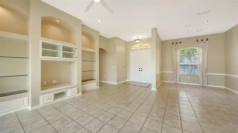 439 E Rossetti Drive Nokomis FL 34275
