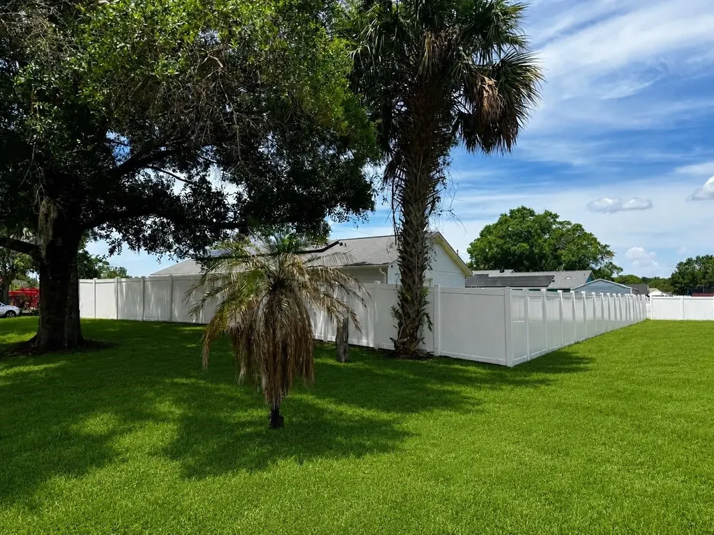 18561 3dr Avenue Orlando FL 32820
