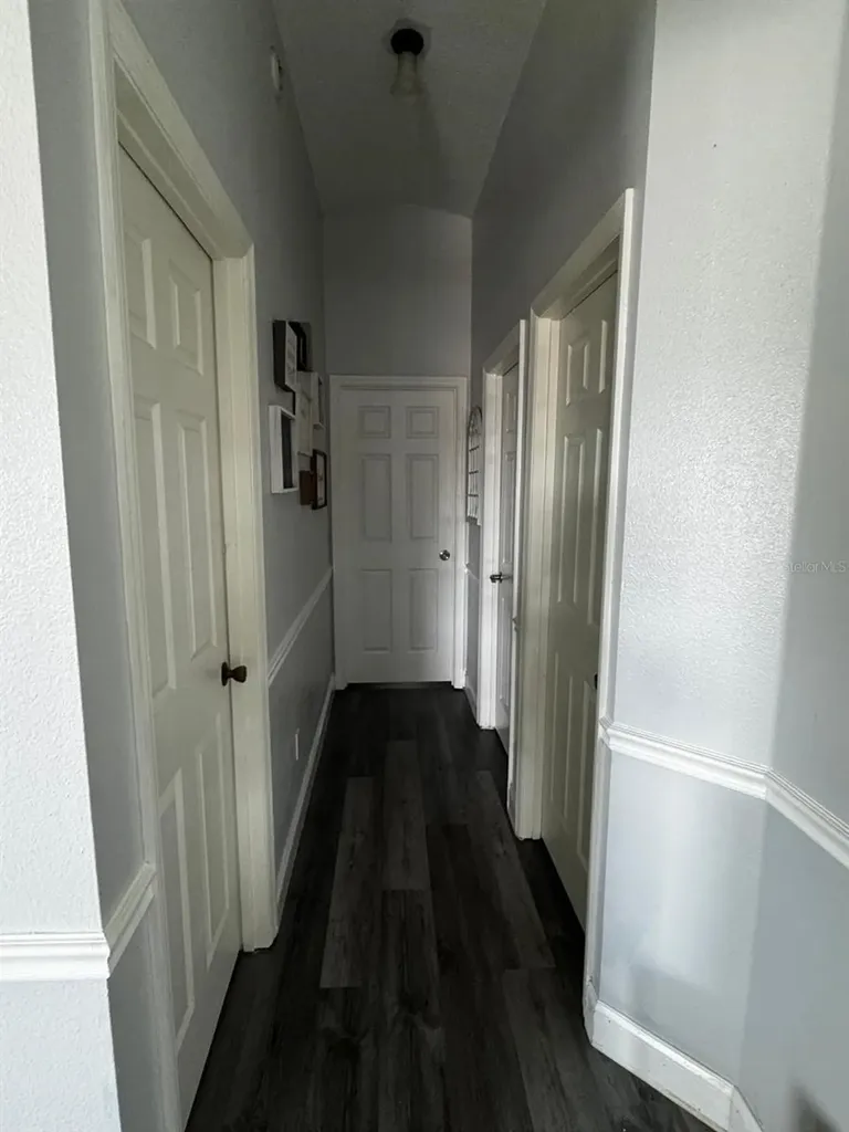 18561 3dr Avenue Orlando FL 32820