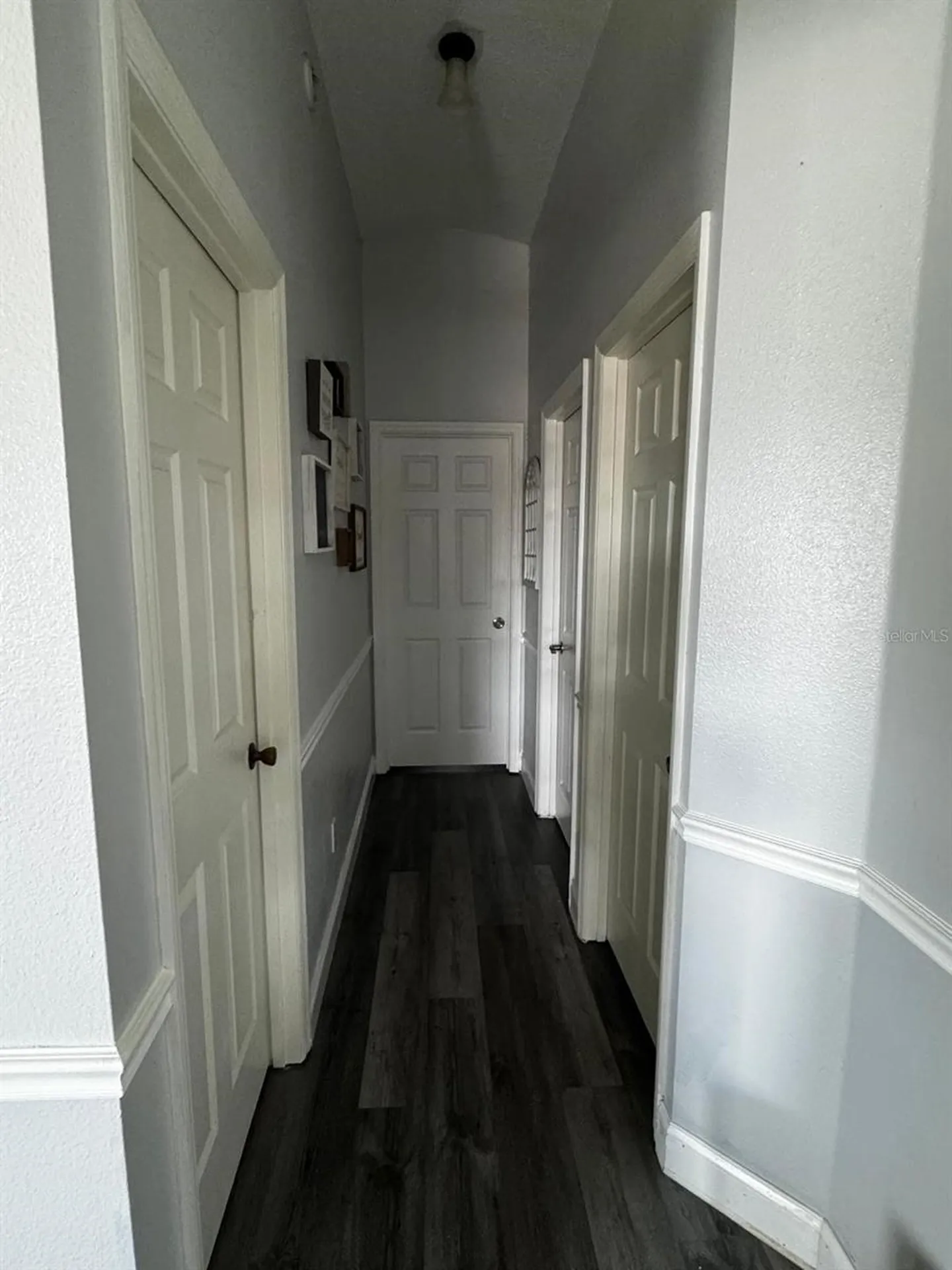 18561 3dr Avenue Orlando FL 32820