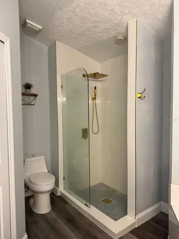 18561 3dr Avenue Orlando FL 32820