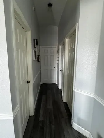 18561 3dr Avenue Orlando FL 32820