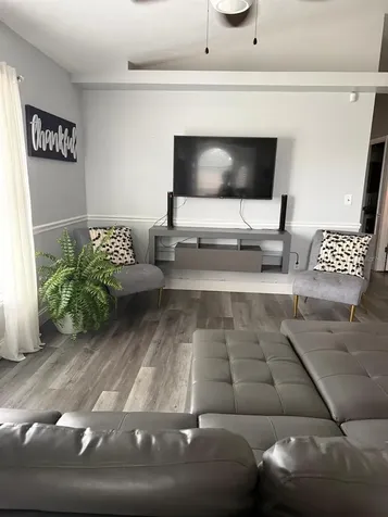 18561 3dr Avenue Orlando FL 32820
