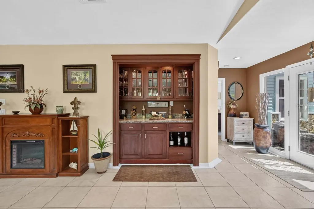8 Jasmine Run Ormond Beach FL 32174