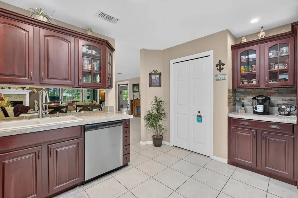 8 Jasmine Run Ormond Beach FL 32174