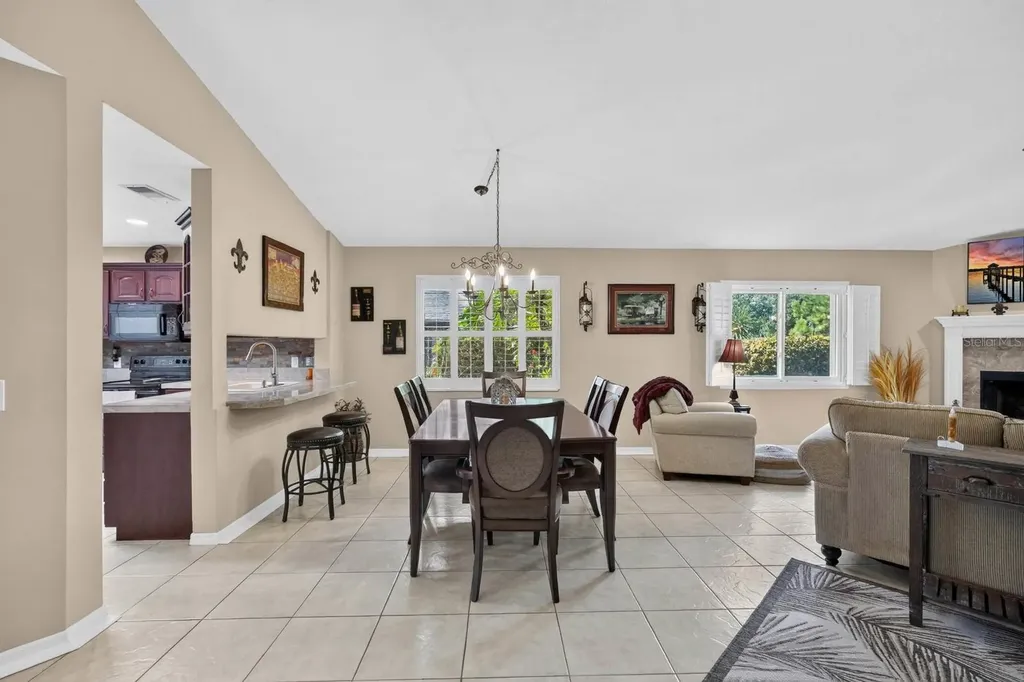 8 Jasmine Run Ormond Beach FL 32174