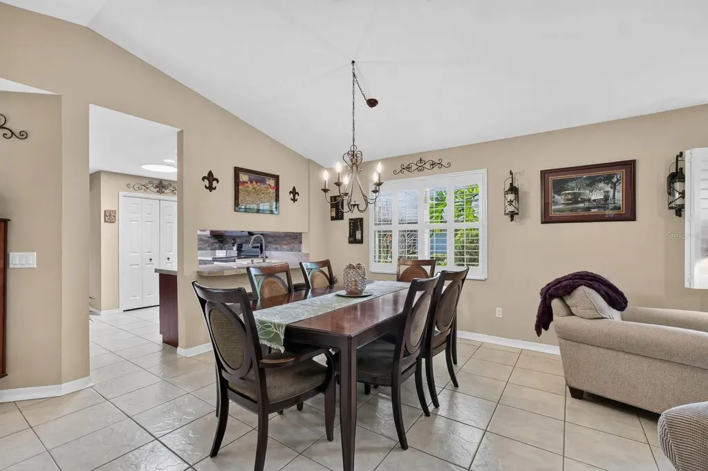 8 Jasmine Run Ormond Beach FL 32174