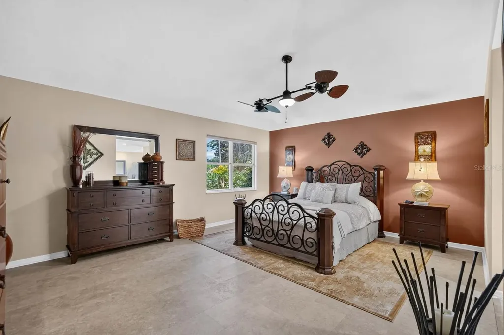8 Jasmine Run Ormond Beach FL 32174