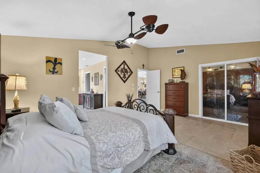 8 Jasmine Run Ormond Beach FL 32174