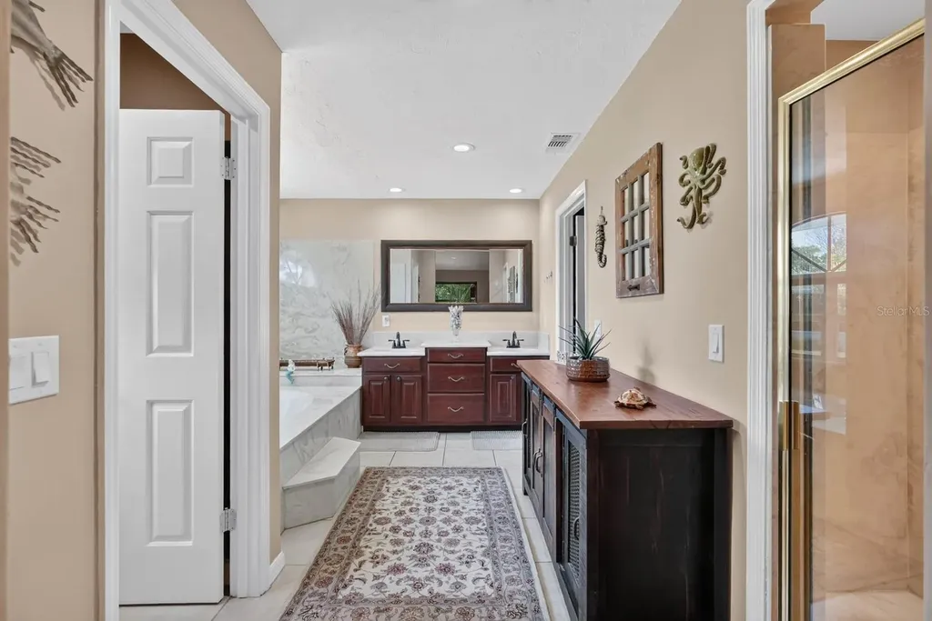 8 Jasmine Run Ormond Beach FL 32174