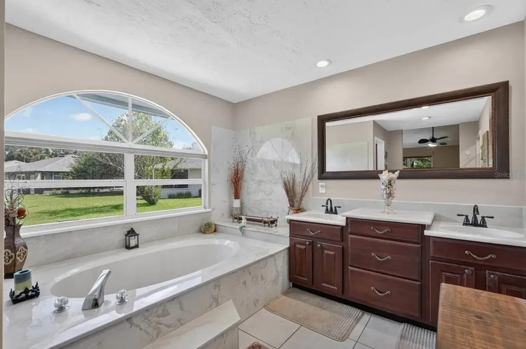 8 Jasmine Run Ormond Beach FL 32174