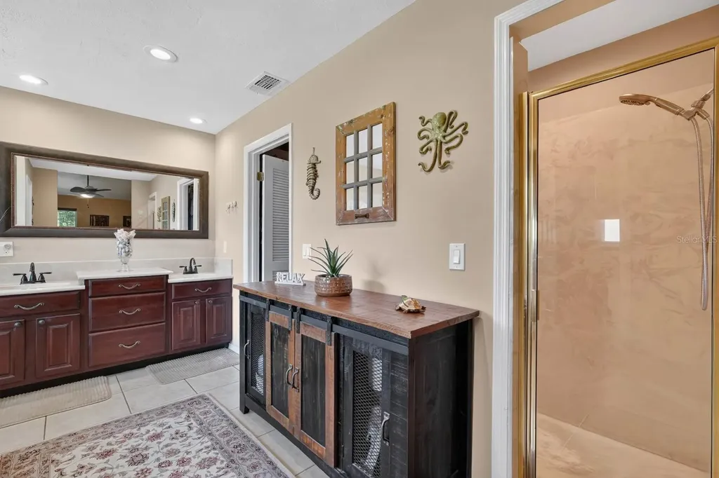 8 Jasmine Run Ormond Beach FL 32174
