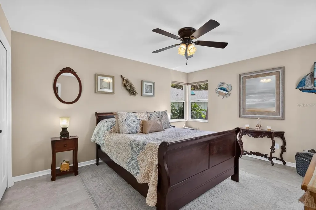 8 Jasmine Run Ormond Beach FL 32174