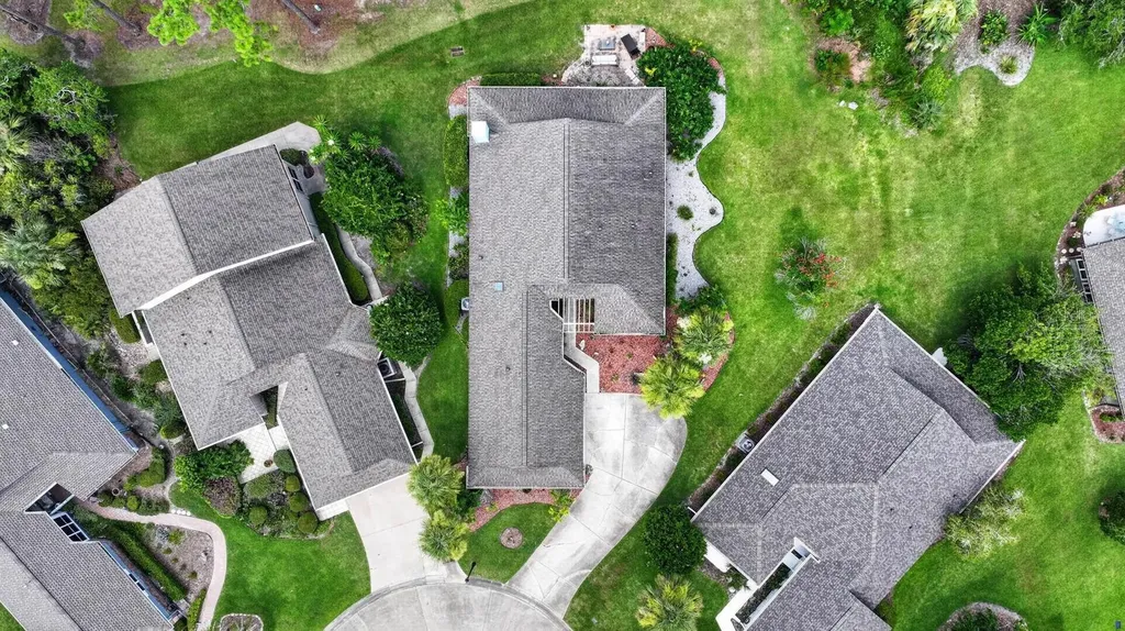 8 Jasmine Run Ormond Beach FL 32174