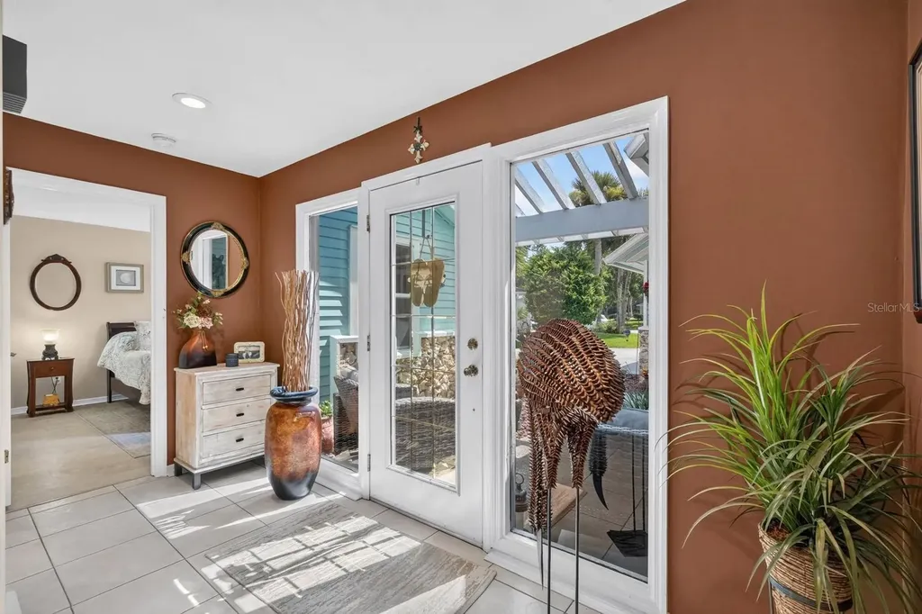 8 Jasmine Run Ormond Beach FL 32174