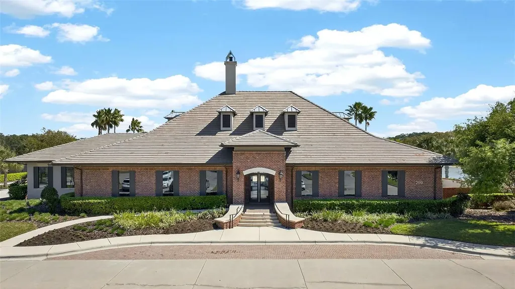 8 Jasmine Run Ormond Beach FL 32174