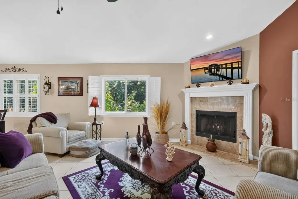 8 Jasmine Run Ormond Beach FL 32174