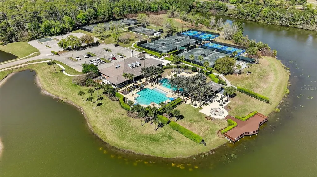 8 Jasmine Run Ormond Beach FL 32174