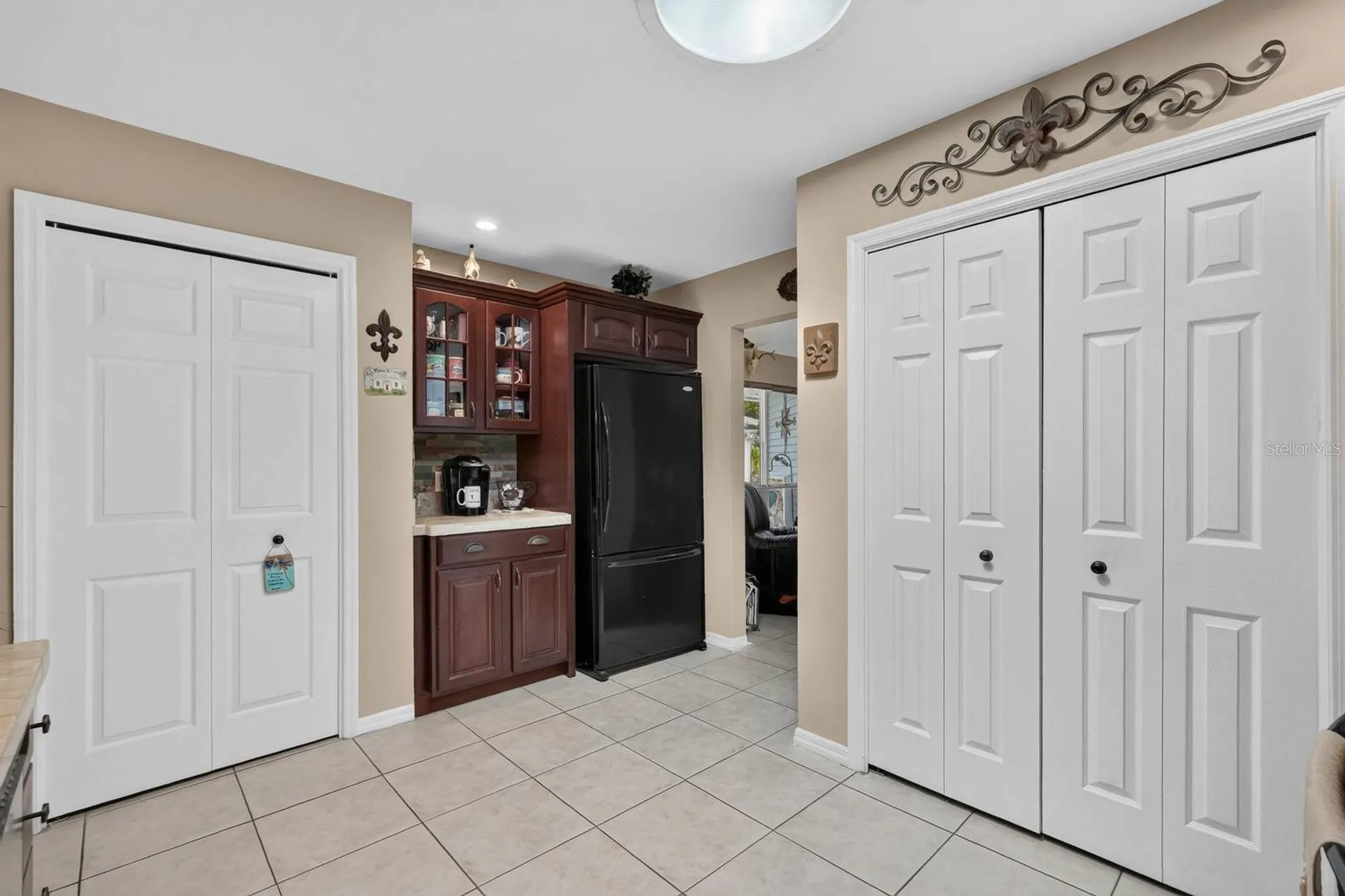 8 Jasmine Run Ormond Beach FL 32174