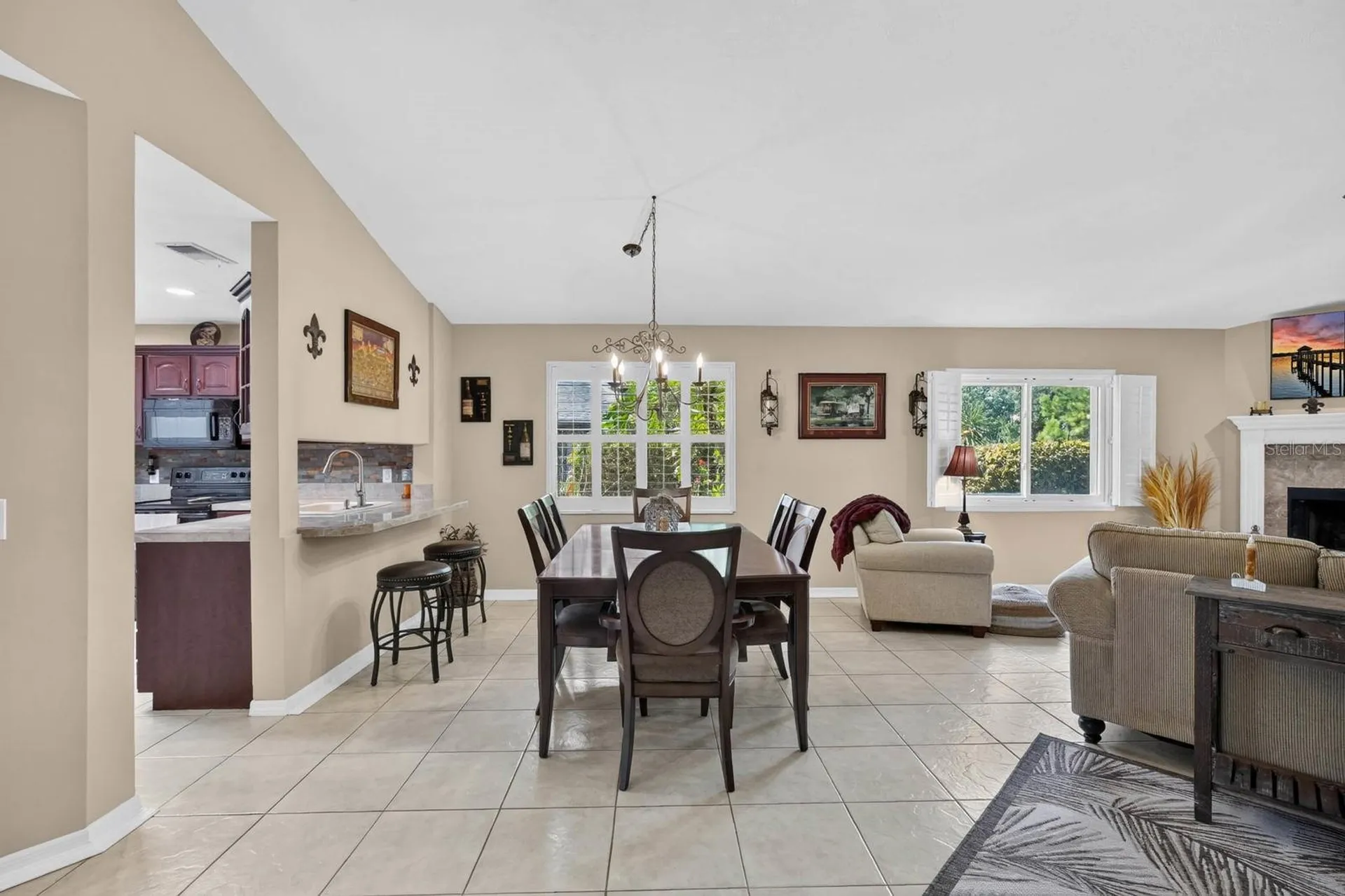 8 Jasmine Run Ormond Beach FL 32174