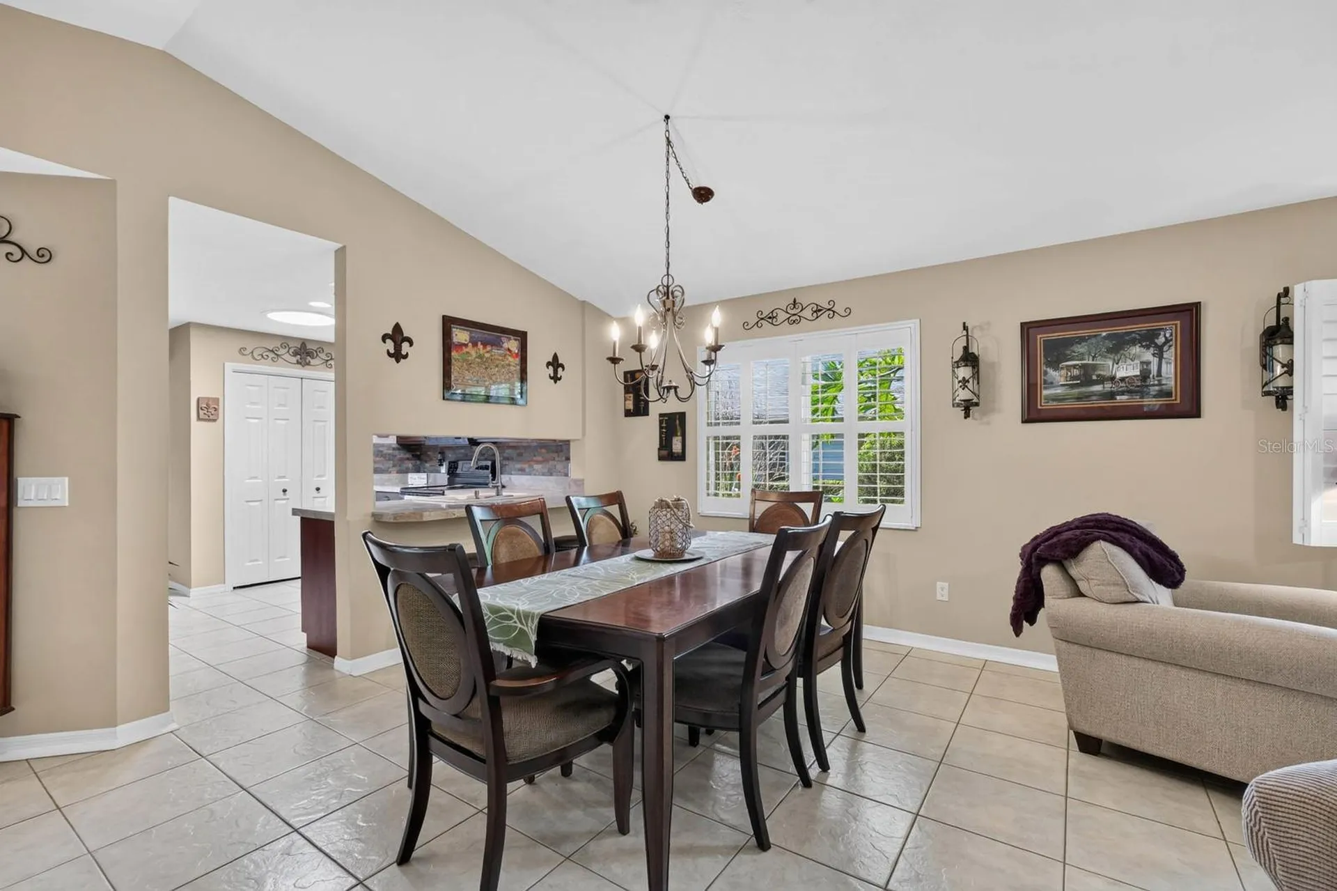 8 Jasmine Run Ormond Beach FL 32174