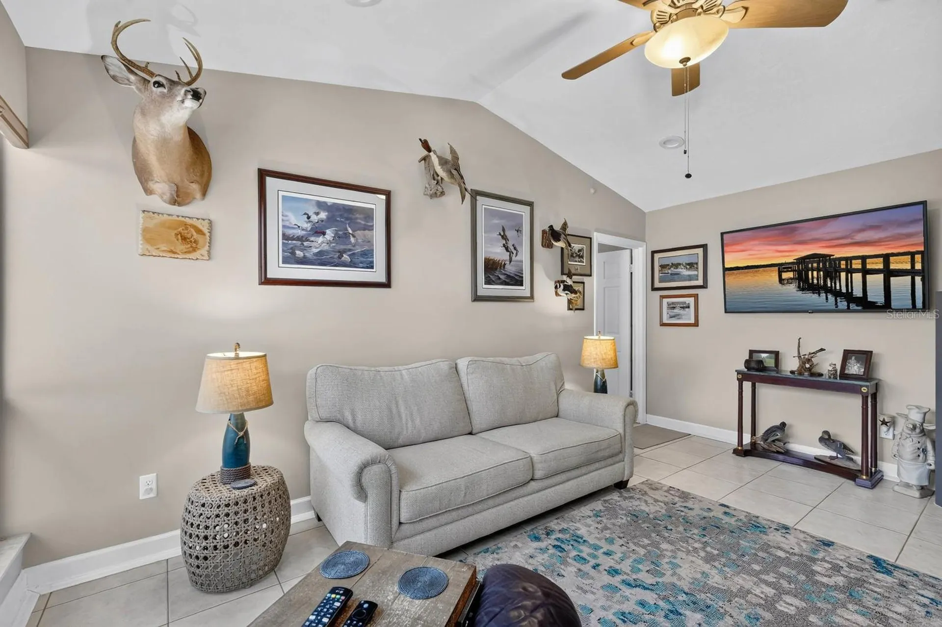 8 Jasmine Run Ormond Beach FL 32174