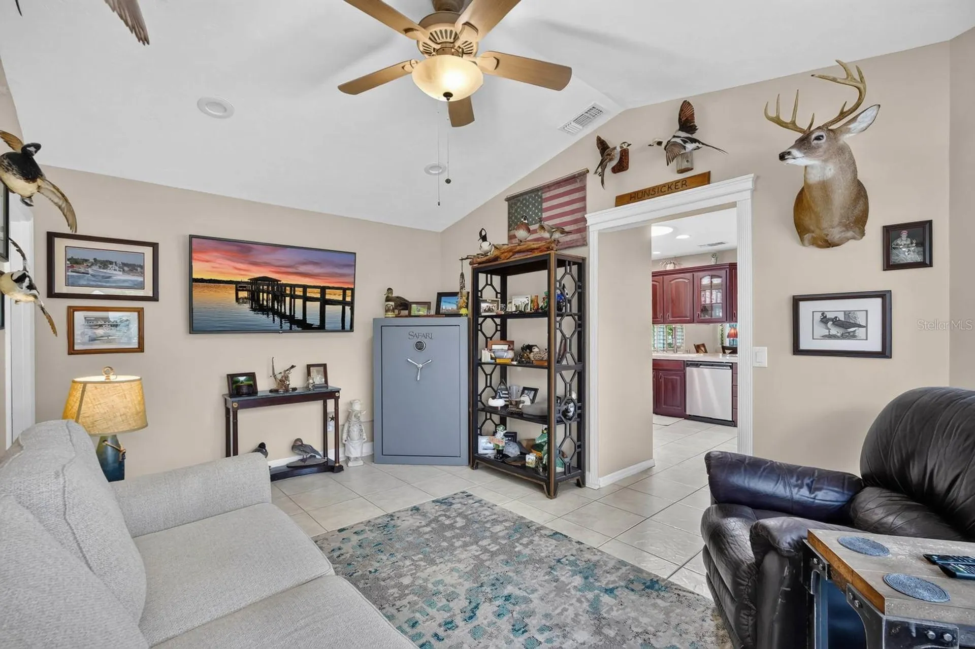 8 Jasmine Run Ormond Beach FL 32174