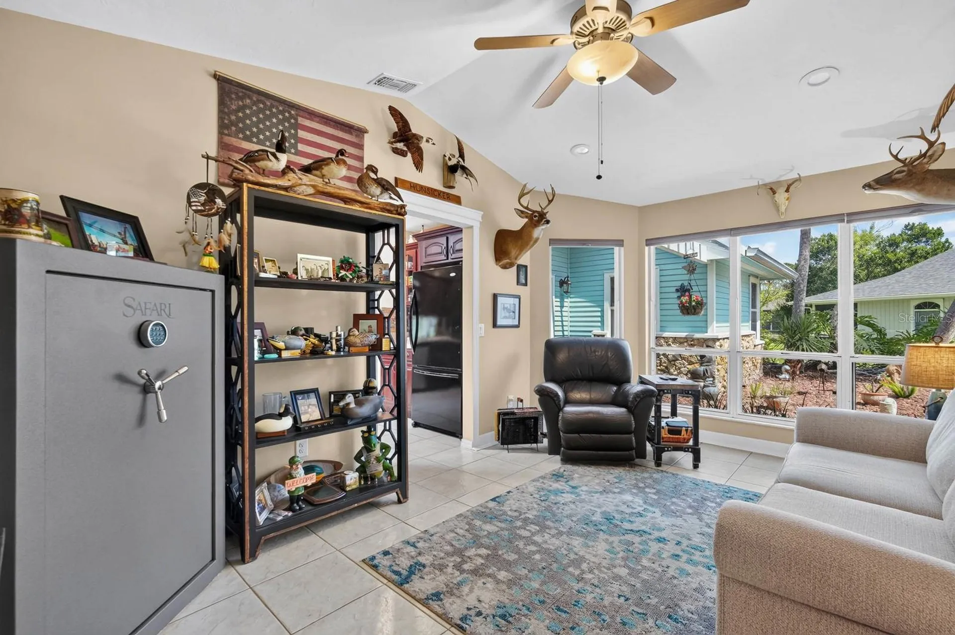 8 Jasmine Run Ormond Beach FL 32174