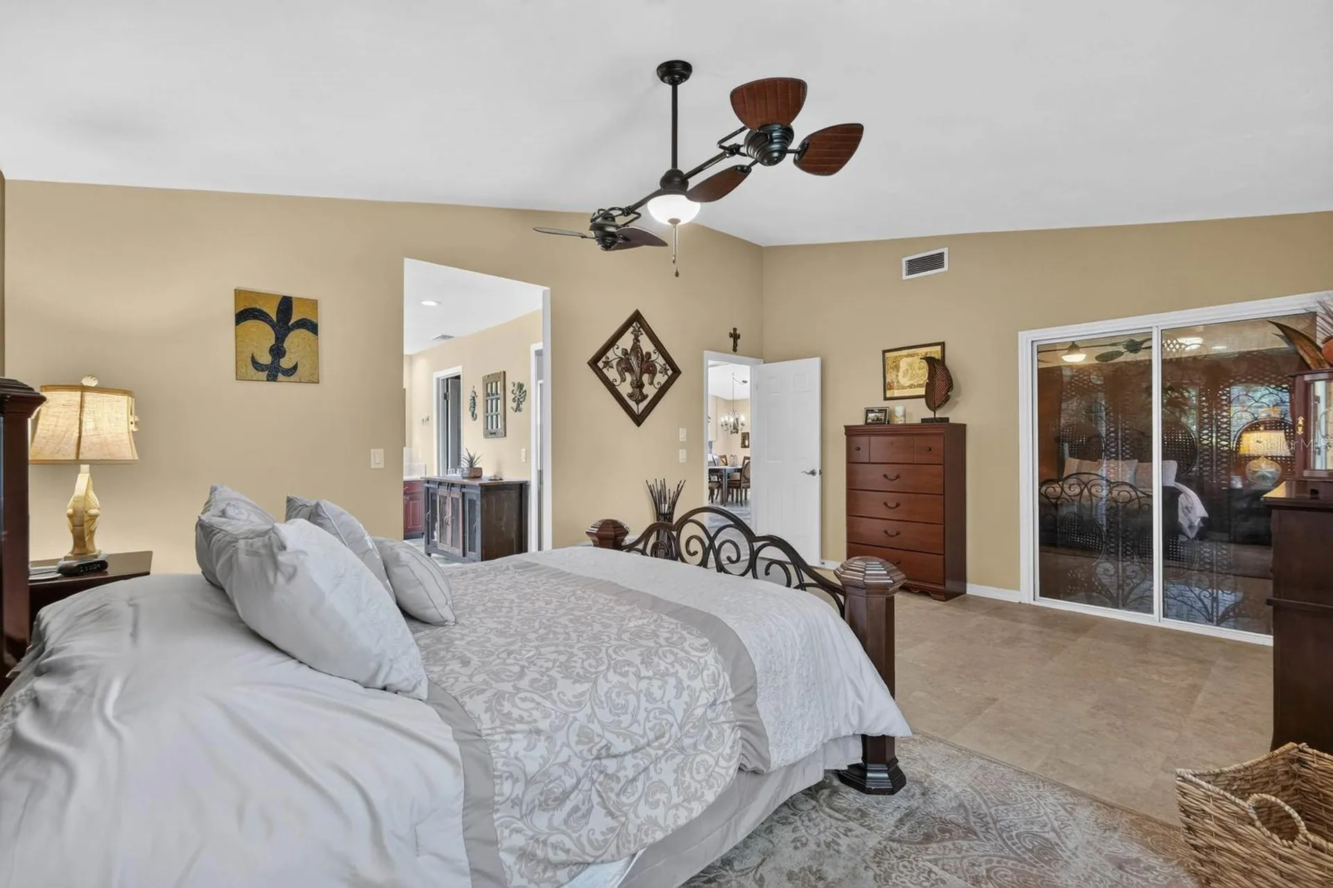 8 Jasmine Run Ormond Beach FL 32174