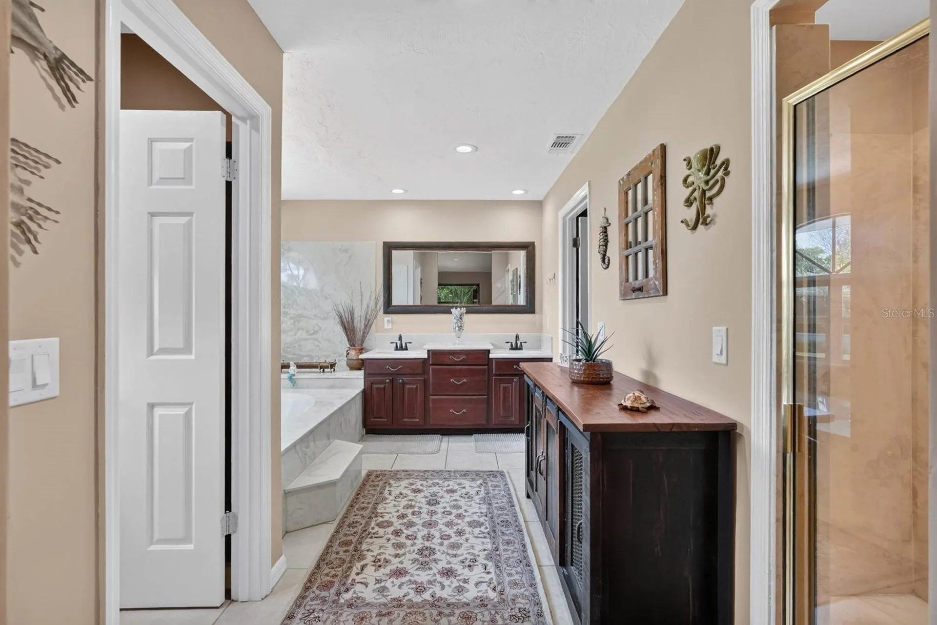 8 Jasmine Run Ormond Beach FL 32174