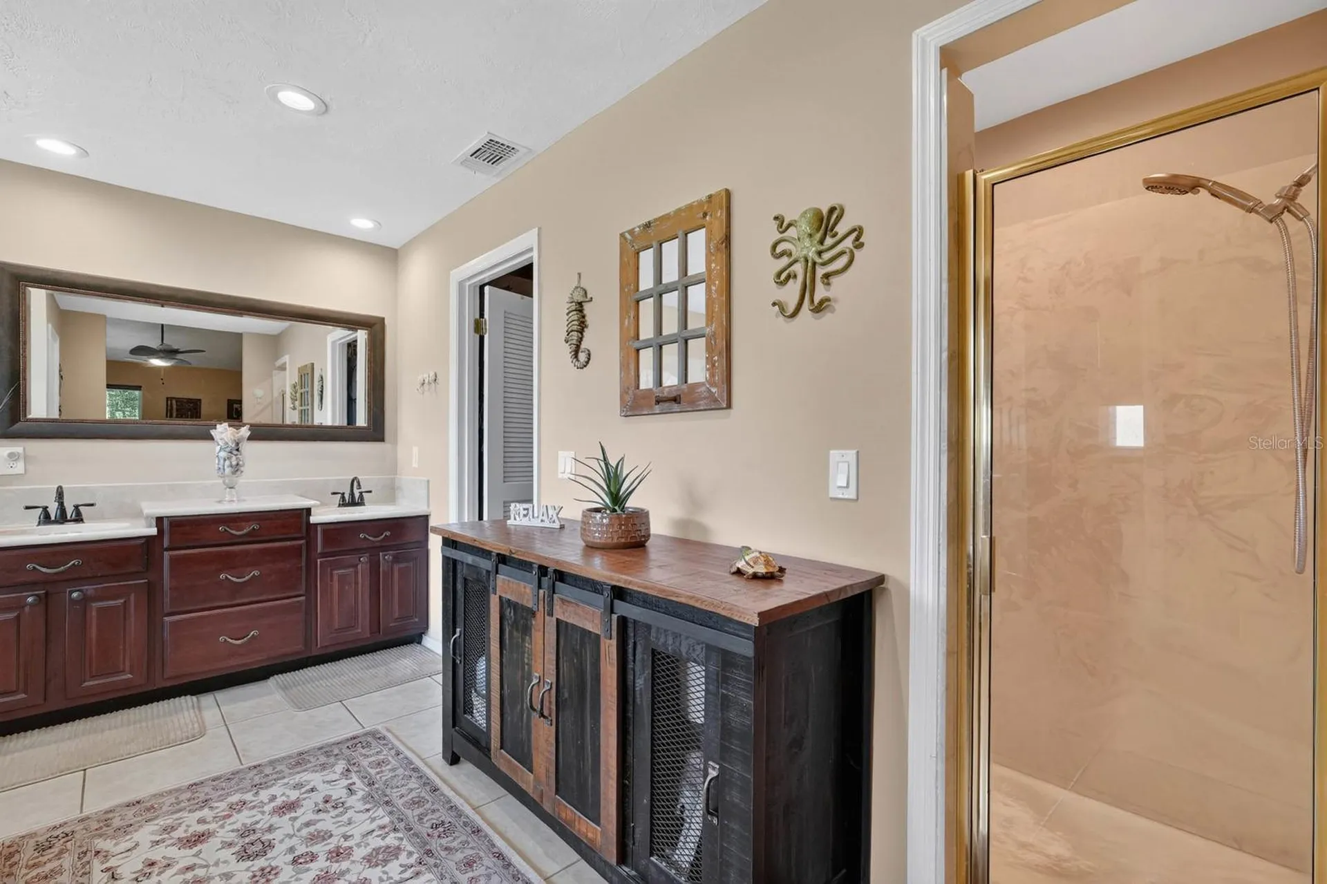 8 Jasmine Run Ormond Beach FL 32174