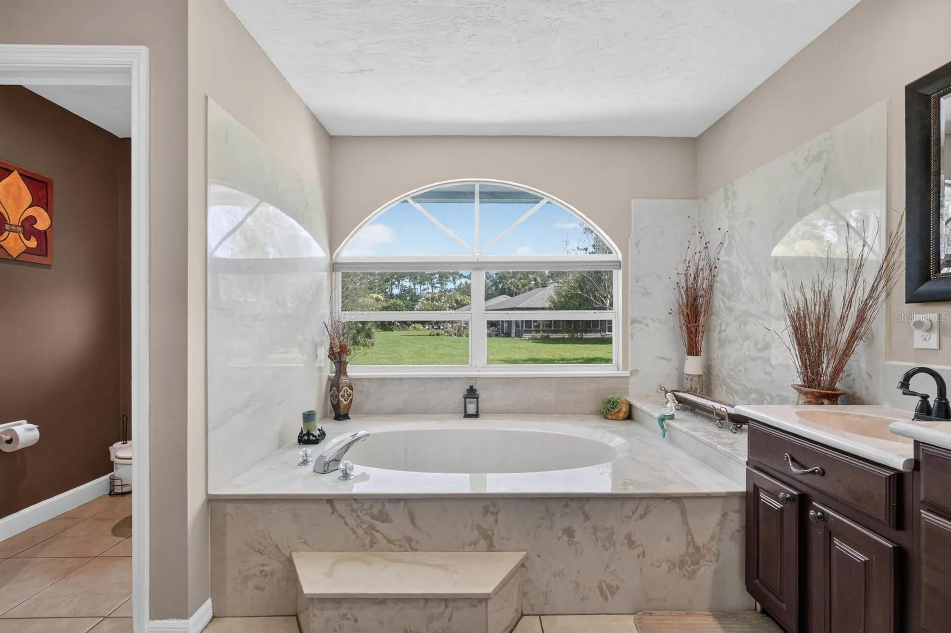 8 Jasmine Run Ormond Beach FL 32174