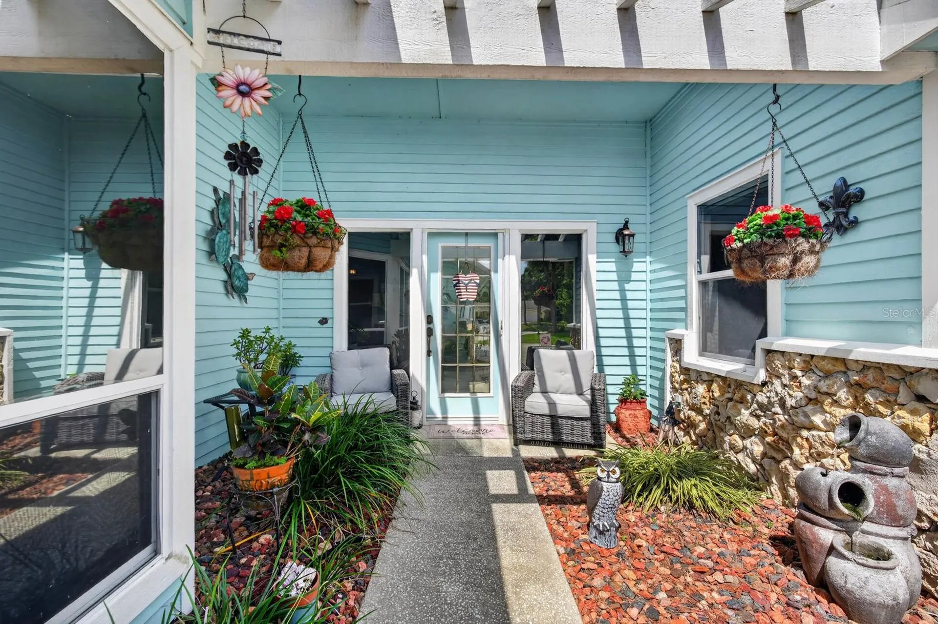 8 Jasmine Run Ormond Beach FL 32174
